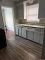 10643 Balfour Road - Photo 4