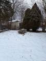 10643 Balfour Road - Photo 5