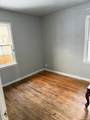 10643 Balfour Road - Photo 7