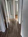 10643 Balfour Road - Photo 8