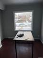 10643 Balfour Road - Photo 9