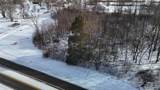0000 S State Road - Photo 10