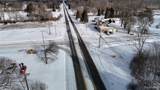 0000 S State Road - Photo 11