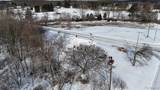 0000 S State Road - Photo 12
