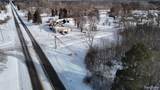 0000 S State Road - Photo 13