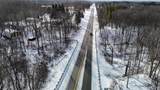 0000 S State Road - Photo 14