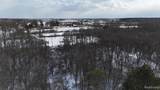 0000 S State Road - Photo 16
