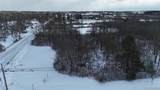 0000 S State Road - Photo 2