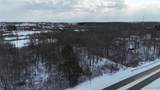 0000 S State Road - Photo 3