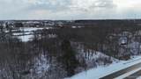 0000 S State Road - Photo 4