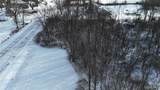 0000 S State Road - Photo 5
