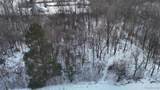 0000 S State Road - Photo 7