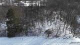 0000 S State Road - Photo 9