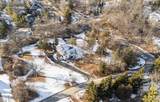 1355 Orchard Ridge Road - Photo 6
