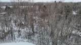 000 Davison Road - Photo 10