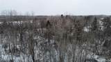 000 Davison Road - Photo 11