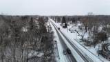 000 Davison Road - Photo 12