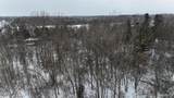 000 Davison Road - Photo 13