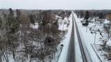 000 Davison Road - Photo 14