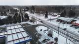 000 Davison Road - Photo 15