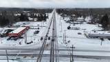 000 Davison Road - Photo 16