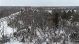 000 Davison Road - Photo 2