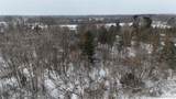 000 Davison Road - Photo 3