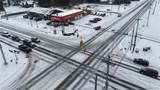 000 Davison Road - Photo 6