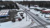 000 Davison Road - Photo 8