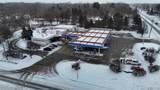 000 Davison Road - Photo 9