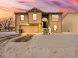 34460 Van Born Road - Photo 1
