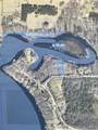 Lot 20 E Heights - Photo 1
