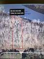 Lot 20 E Heights - Photo 2