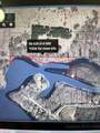 Lot 20 E Heights - Photo 3