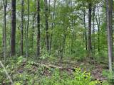 Lot 20 E Heights - Photo 4