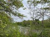 Lot 20 E Heights - Photo 6