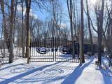 479 Grass Lake Road - Photo 1