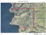 12375 Overlook Drive - Photo 15