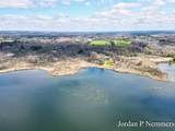 12375 Overlook Drive - Photo 8