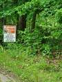 36200 Maier Street - Photo 2