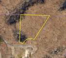 36200 Maier Street - Photo 6