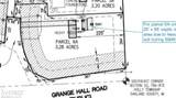 VL Parcel 6A Fagan Road - Photo 1