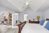 5620 Spring Knoll Drive - Photo 15