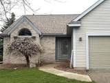 5620 Spring Knoll Drive - Photo 32