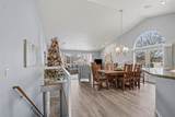 5620 Spring Knoll Drive - Photo 7