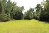 2503 Sharboneau Road - Photo 12
