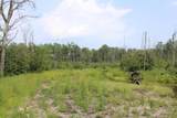 2503 Sharboneau Road - Photo 15