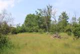 2503 Sharboneau Road - Photo 16