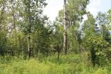 2503 Sharboneau Road - Photo 18