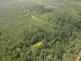 2503 Sharboneau Road - Photo 19